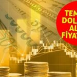 1-dolar-kac-tl-2-temmuz-2023-doviz-kuru-euro-dolar-sterlin-gram-ceyrek-yarim-altin-kac-tl-1688267423715.jpg
