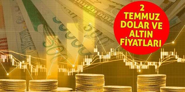 1-dolar-kac-tl-2-temmuz-2023-doviz-kuru-euro-dolar-sterlin-gram-ceyrek-yarim-altin-kac-tl-1688267423715.jpg