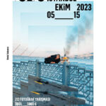 212-photography-istanbul-2023-afis.jpg