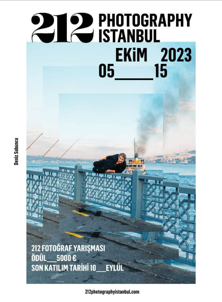 212-photography-istanbul-2023-afis.jpg