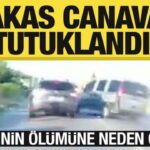 5_kisinin_olumune_sebep_olan_makas_canavari_tutuklandi_1688273807_3.jpg