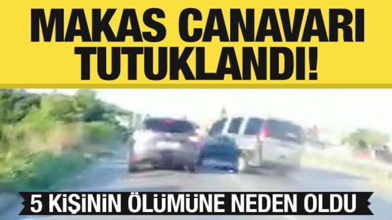 5_kisinin_olumune_sebep_olan_makas_canavari_tutuklandi_1688273807_3.jpg