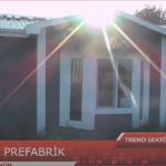 AKIN