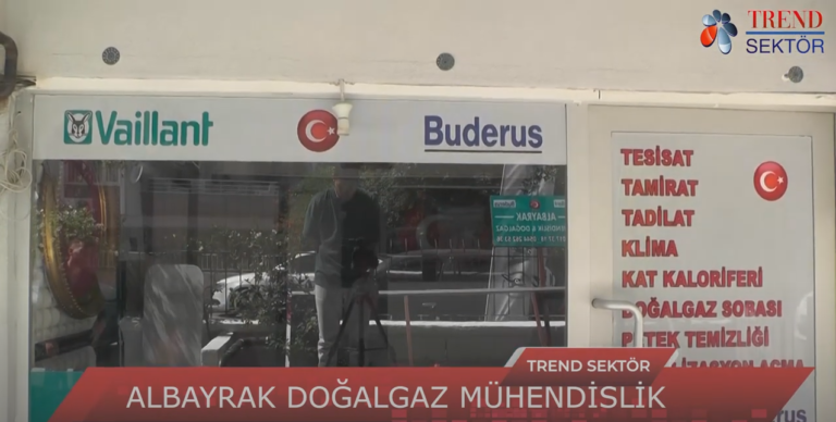 ALBAYRAK