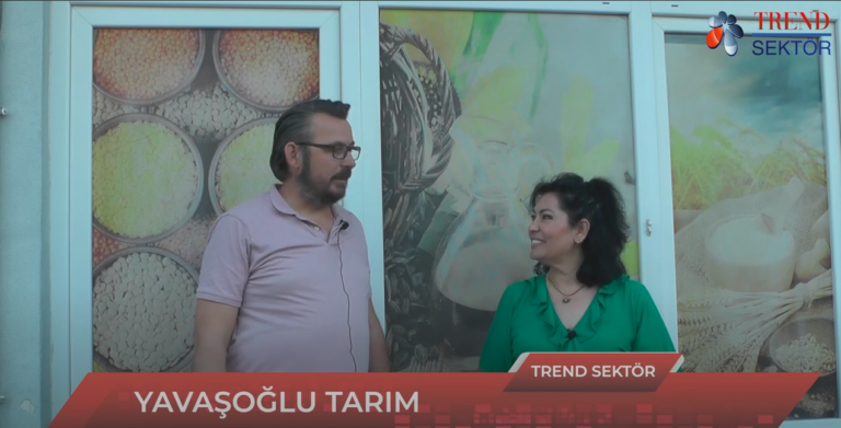 YAVAŞOĞLU