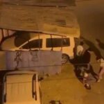 adanada_sokak_ortasinda_tartismada_silahlar_cekildi_1690169210_9402.jpg
