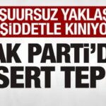 ak_parti_sozcusu_celikten_fransa_benzetmesine_sert_tepki_kotu_niyetli_bir_yaklasim_1688280414_7628.jpg