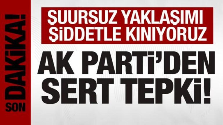 ak_parti_sozcusu_celikten_fransa_benzetmesine_sert_tepki_kotu_niyetli_bir_yaklasim_1688280414_7628.jpg