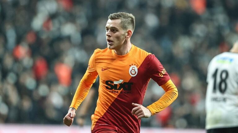 alexandru_cicaldaudan_fetih_terim_sozleri_1652374770_6685.jpg