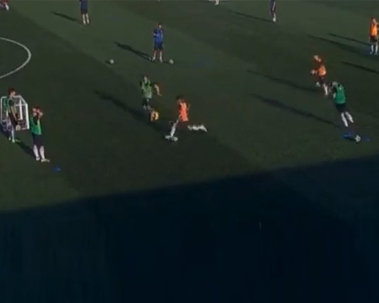 arda-guler-rakibini-futboldan-soguttu-1689434727711.jpg