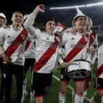 arjantin-premier-liginde-sampiyon-river-plate-1689495690161.jpeg