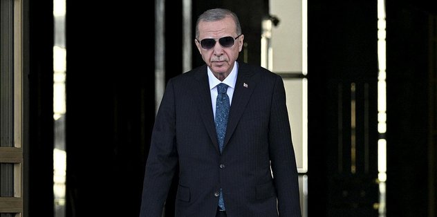 baskan-recep-tayyip-erdogan-filenin-efelerini-tebrik-etti-1690756476217.jpeg