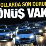 bayram_donusu_trafikte_son_durum_1688270792_5285.jpg