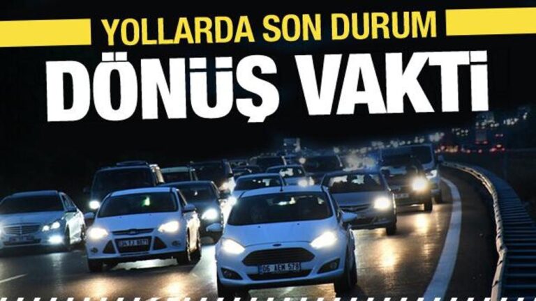 bayram_donusu_trafikte_son_durum_1688270792_5285.jpg