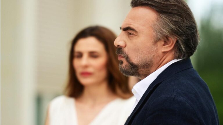 ben_bu_cihana_sigmazamin_basroldeki_ismi_oktay_kaynarcadan_flas_karar_yollarini_ayirdi_1687413016_3223.jpg