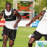besiktas-kondisyon-ve-taktik-calisti-1689109393445.jpeg