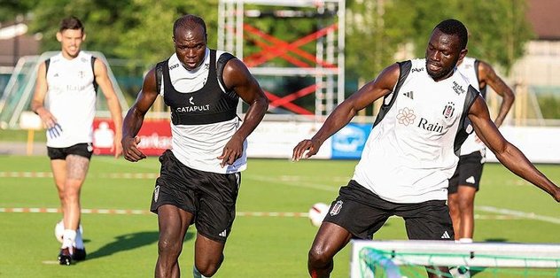 besiktas-kondisyon-ve-taktik-calisti-1689109393445.jpeg