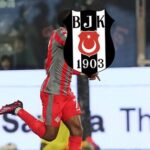 besiktas-transfer-haberleri-kartaldan-golcu-bombasi-okereke-icin-gorusmeler-basladi-1688889488928.jpg