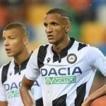 cik-aradan-atalanta-1688228623529.jpeg