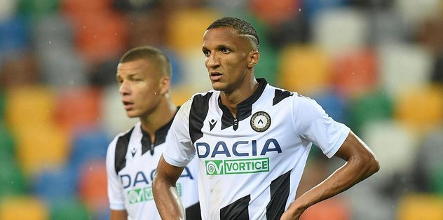 cik-aradan-atalanta-1688228623529.jpeg