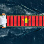 cin3-cLZA_cover.jpg
