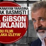 cocuk_kacakcilarini_anlatan_film_basina_bela_oldu_mel_gibson_tutuklandi_iddiasi_1688277414_0282.jpg