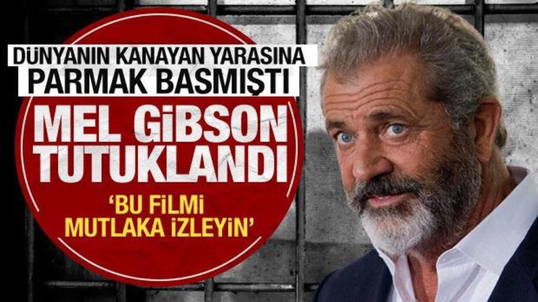 cocuk_kacakcilarini_anlatan_film_basina_bela_oldu_mel_gibson_tutuklandi_iddiasi_1688277414_0282.jpg