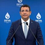 deva_partisi_sozcusu_sahin_chp_ile_isbirliginden_parti_olarak_biz_de_karsiligini_alamadik_1688260485_0958.jpg