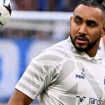 dimitri-payet-resmen-aciklandi-pendikspor-1689942147918.jpeg
