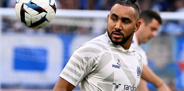 dimitri-payet-resmen-aciklandi-pendikspor-1689942147918.jpeg