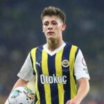 dunya_devi_arda_guler_transferi_icin_turkiyeye_geldi_1688066821_6371.jpg
