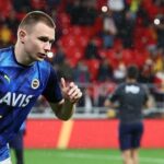 fenerbahce-haberi-attila-szalaiye-surpriz-talip-1688224672475.jpeg