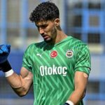 fenerbahce-transfer-haberi-altay-bayindir-ingiliz-devine-o-teklif-ortaya-cikti-1690220949593.jpeg