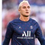 fenerbahce_psgli_yildiz_ismi_gundemine_aldi_1674714110_5941.jpg