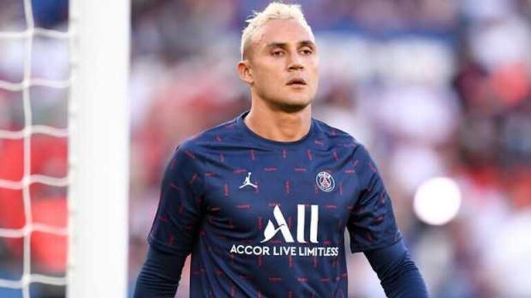 fenerbahce_psgli_yildiz_ismi_gundemine_aldi_1674714110_5941.jpg
