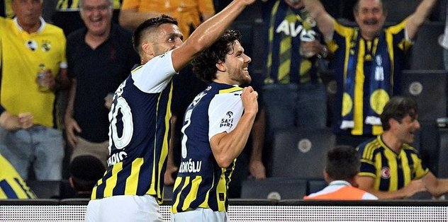 fenerbahcede-ferdi-kadioglu-harika-bir-baslangic-1690404341298.jpeg