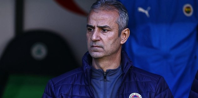 fenerbahceden-ismail-kartal-icin-kap-bildirimi-1688384289123.jpeg