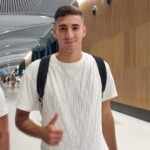 fenerbahcenin-yeni-transferi-mert-muldur-istanbula-geldi-iste-ilk-goruntuler-1690840558122.jpg