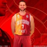 galatasaray-miralem-halilovici-transfer-etti-1688503075367.jpeg