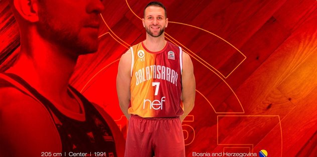 galatasaray-miralem-halilovici-transfer-etti-1688503075367.jpeg