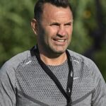 galatasaray-teknik-direktoru-okan-buruk-acikladi-devam-etmeyecegimiz-oyuncular-var-1688589394092.jpeg
