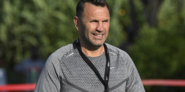 galatasaray-teknik-direktoru-okan-buruk-acikladi-devam-etmeyecegimiz-oyuncular-var-1688589394092.jpeg
