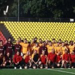 galatasaray-zalgiris-macinin-hazirliklarini-tamamladi-1690231569182.jpeg