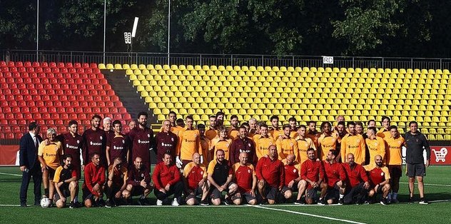 galatasaray-zalgiris-macinin-hazirliklarini-tamamladi-1690231569182.jpeg