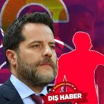 galatasaraydan-fenerbahceye-bir-calim-daha-yildiz-oyuncuyla-anlasma-saglandi-1690221120071.jpg