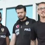 galatasarayin-yeni-transferi-angelino-istanbula-geldi-1689170096807.jpg
