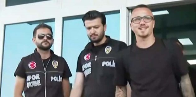 galatasarayin-yeni-transferi-angelino-istanbula-geldi-1689170096807.jpg