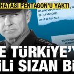 harf_hatasi_pentagonu_yakti_iste_turkiyeyle_ilgili_sizan_o_hassas_bilgi_1689571332_9673.jpg