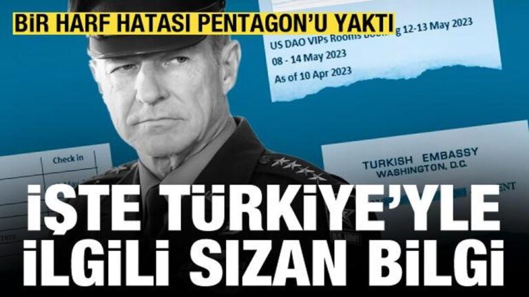 harf_hatasi_pentagonu_yakti_iste_turkiyeyle_ilgili_sizan_o_hassas_bilgi_1689571332_9673.jpg