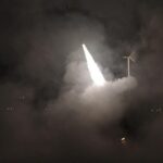 israil_suriyeden_topraklarimiza_ucaksavar_fuzesi_atildi_1688259515_3585.jpg